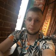 ���������� ������ ��������, ���� ������� �������, 33 ����, ������������ ��� ������, ����� � ���������, c�������� ���������, ���������