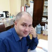 ���������� ��������, ������� �����, 40