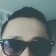  ,   IMS, 31 ,   ,   , c 