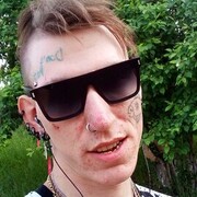  ,   ˸, 25 ,     