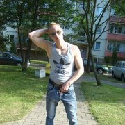  ,   , 33 ,   ,   , c 