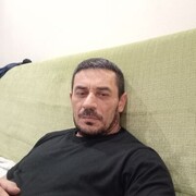 ���������� ����, ���� ������� �����, 45 ���, ������������ ��� ������, ����� � ���������, c�������� ���������, ���������