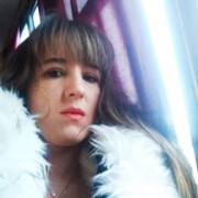  ,   Vita, 36 ,   ,   , c 