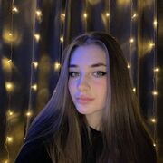  -, 