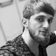 ���������� ������������, ���� ������� ����, 29 ���, ������������ ��� ������, ����� � ���������