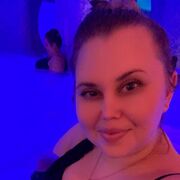 ,   , 29 ,     , c 