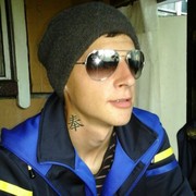  -,   Nikita, 29 ,   ,   , c 