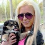 ���������� ������, ���� ������� Viki, 38 ���, ������������ ��� ������, ����� � ���������, c�������� ���������