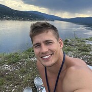 ���������� ����������, ���� ������� ���, 30 ���, ������������ ��� ������, ����� � ���������