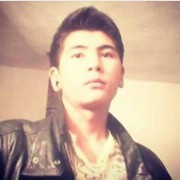 ���������� ������, ���� ������� Munarbek, 33 ����, ������������ ��� ������, ����� � ���������, c�������� ���������, ���������