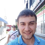  ,   , 30 ,   ,   , 