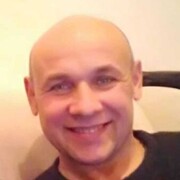 ���������� ���������, ���� ������� ������, 47 ���, ������������ ��� ������, ����� � ���������, c�������� ���������