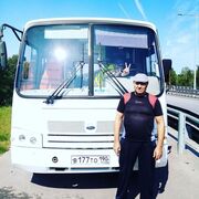 ���������� �����-���������, ���� ������� ����, 56 ���, ������������ ��� ������, ����� � ���������