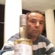 ���������� ������, ���� ������� Orhan, 45 ���, ������������ ��� ������, ����� � ���������