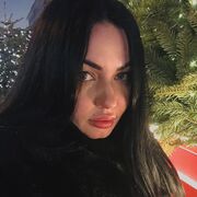 ���������� ������, ���� ������� Mary, 32 ����, ������������ ��� ������, ����� � ���������