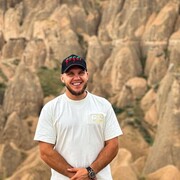 ���������� ���������, ���� ������� ������, 32 ����, ������������ ��� ������, ����� � ���������