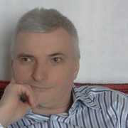 ���������� ������, ���� ������� �������, 64 ����, ������������ ��� ������, ����� � ���������, c�������� ���������