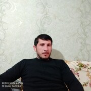  ,  Abduhamid, 43