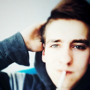 ���������� �����������, ���� ������� �����, 33 ����, ������������ ��� ������, ���������