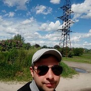  ,   , 38 ,   ,   , c , 