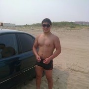  ,   , 32 ,   , 