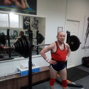 ���������� ���������, ���� ������� Mark, 53 ����, ������������ ��� ������, ����� � ���������, c�������� ���������