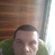 ���������� ��������������, ���� ������� �����, 38 ���, ������������ 