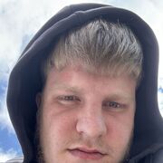 ���������� ���������, ���� ����� ����, 22 ����, ������������ ��� ����� � ���������, c�������� ���������