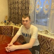   ,   , 20 ,   c 