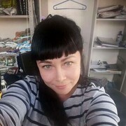  ,   , 42 ,   ,   