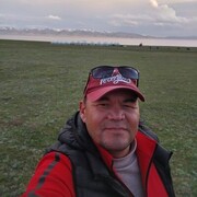  ,   , 44 ,   ,   , c , 