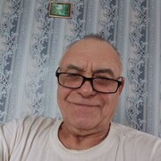  ,   , 76 ,   c , 