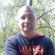  ,   , 40 ,     , c 