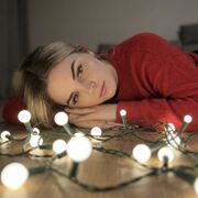 ���������� �������, ���� ������� �����, 26 ���, ������������ ��� c�������� ���������, ���������