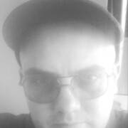  --,   , 39 ,   c 