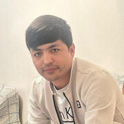 ���������� ������, ���� ������� Ali, 32 ����, ������������ ��� ������, ����� � ���������, c�������� ���������, ���������