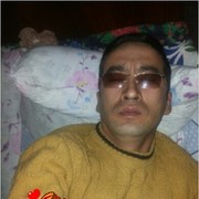  ,   Bexzodbek, 41 ,   , 