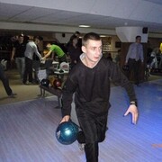 ���������� ������, ���� ������� ����, 37 ���, ������������ ��� ������, ����� � ���������