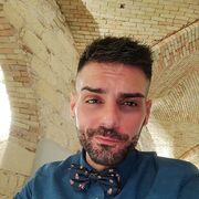 ���������� ����������, ���� ������� �����, 36 ���, ������������ ��� ����� � ���������, c�������� ���������