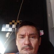 ���������� �������, ���� ������� �����, 45 ���, ������������ ��� ������