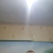  ,   , 51 ,   
