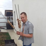  ,   Aleks, 32 ,   