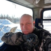  -,   Alexey, 43 ,   ,   , 