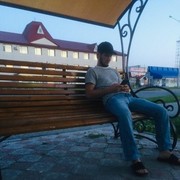  ,   Omar, 33 ,   ,   , c , 