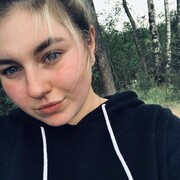 ���������� �����, ���� ������� ��������, 25 ���, ������������ ��� ������, ����� � ���������