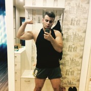  ,   , 29 ,   