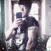  ,   , 25 ,   ,   , c 