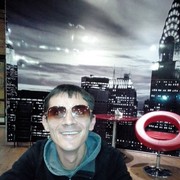  ,   9146962936, 48 ,   