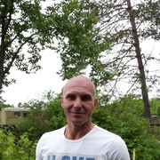  ,   , 50 ,   