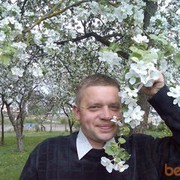  ,   Oleg skupe, 50 ,   ,   , c , 